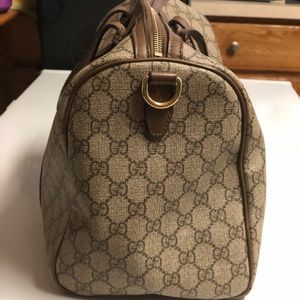 gucci 322231